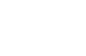 tsf